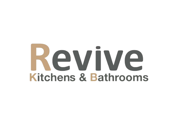 Revive Kitchens & Bathrooms